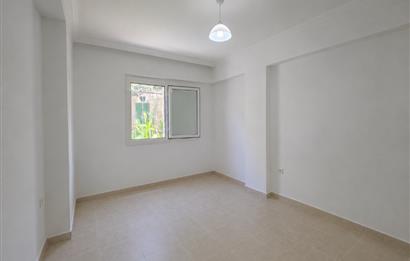 Bodrum Turgutreis Alt Karabağ Mevkiinde Satılık Site İçinde Müstakil Bahçeli Masrafsız 3+1 BahçeDubleksi