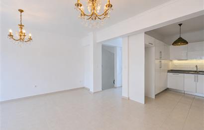 Bodrum Turgutreis Alt Karabağ Mevkiinde Satılık Site İçinde Müstakil Bahçeli Masrafsız 3+1 BahçeDubleksi