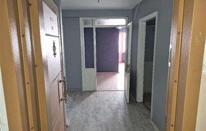 CENTURY 21 VİZYON'DAN SAKARYA-1 CAD.DE 3+1 SATILIK DAİRE