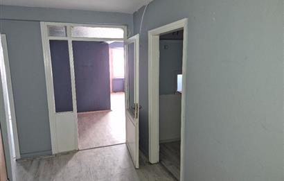 CENTURY 21 VİZYON'DAN SAKARYA-1 CAD.DE 3+1 SATILIK DAİRE