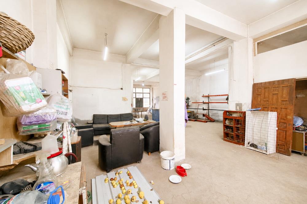 C21 Cius; Hamidiye Mah. Bahçeli 130 m² Geniş Kullanımlı Dükkan