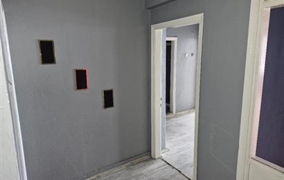 CENTURY 21 VİZYON'DAN SAKARYA-1 CAD.DE 3+1 SATILIK DAİRE