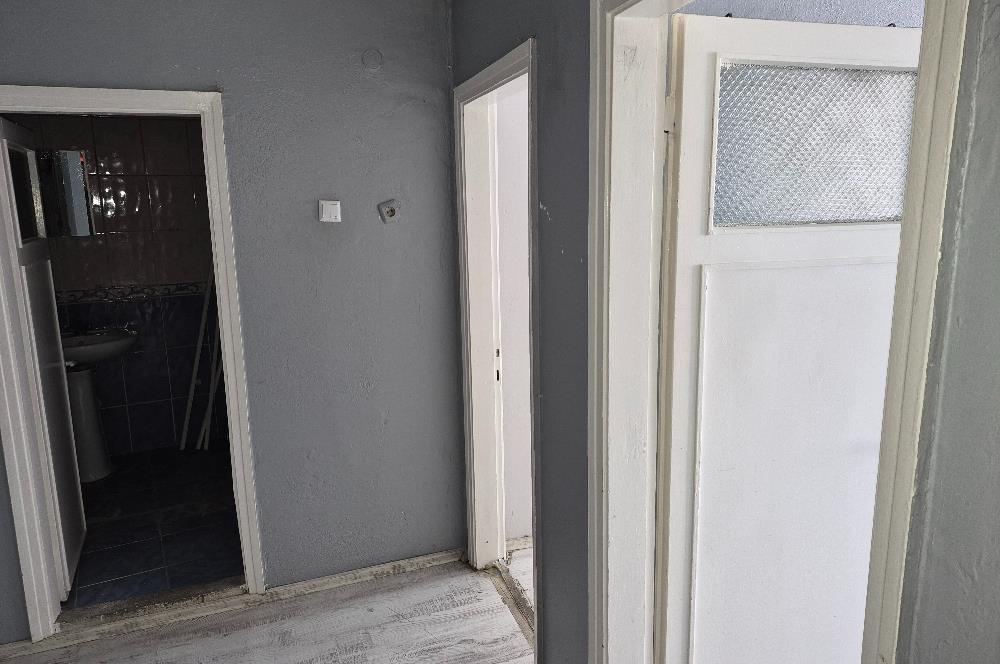 CENTURY 21 VİZYON'DAN SAKARYA-1 CAD.DE 3+1 SATILIK DAİRE
