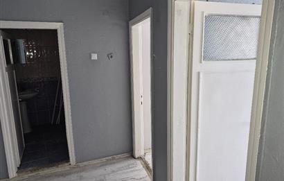 CENTURY 21 VİZYON'DAN SAKARYA-1 CAD.DE 3+1 SATILIK DAİRE