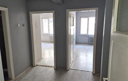 CENTURY 21 VİZYON'DAN SAKARYA-1 CAD.DE 3+1 SATILIK DAİRE