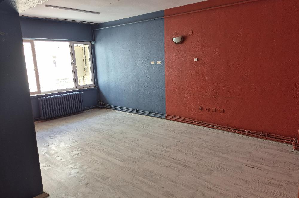 CENTURY 21 VİZYON'DAN SAKARYA-1 CAD.DE 3+1 SATILIK DAİRE