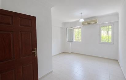 Bodrum Turgutreis Alt Karabağ Mevkiinde Satılık Site İçinde Müstakil Bahçeli Masrafsız 3+1 BahçeDubleksi