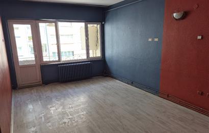 CENTURY 21 VİZYON'DAN SAKARYA-1 CAD.DE 3+1 SATILIK DAİRE