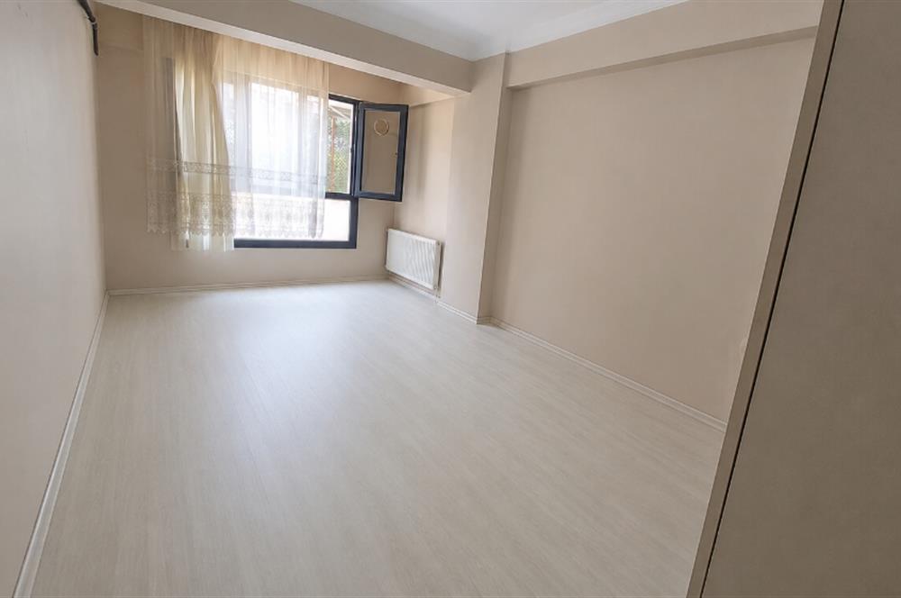 Torbalı Muratbey Mah. Yatırımlık Kiracılı 2+1 Satılık Daire