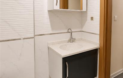 Torbalı Muratbey Mah. Yatırımlık Kiracılı 2+1 Satılık Daire