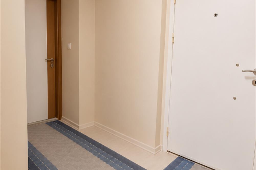Torbalı Muratbey Mah. Yatırımlık Kiracılı 2+1 Satılık Daire