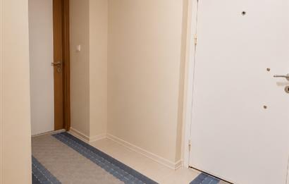 Torbalı Muratbey Mah. Yatırımlık Kiracılı 2+1 Satılık Daire