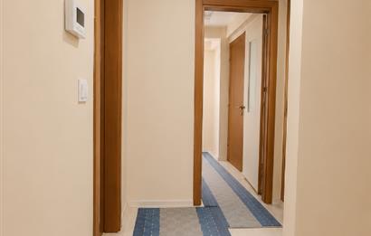 Torbalı Muratbey Mah. Yatırımlık Kiracılı 2+1 Satılık Daire