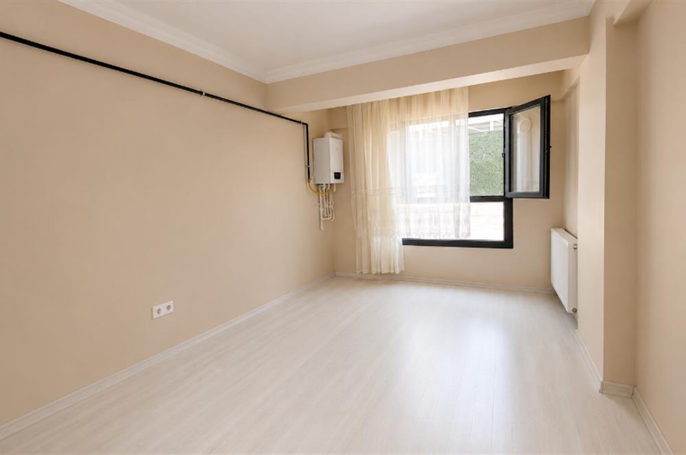 Torbalı Muratbey Mah. Yatırımlık Kiracılı 2+1 Satılık Daire