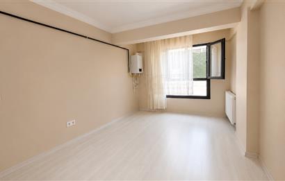 Torbalı Muratbey Mah. Yatırımlık Kiracılı 2+1 Satılık Daire