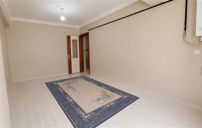 Torbalı Muratbey Mah. Yatırımlık Kiracılı 2+1 Satılık Daire