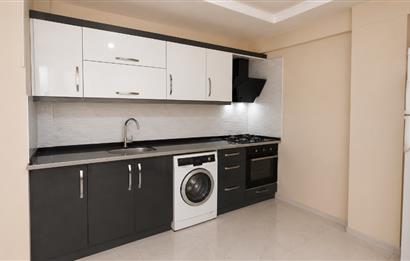 Torbalı Muratbey Mah. Yatırımlık Kiracılı 2+1 Satılık Daire