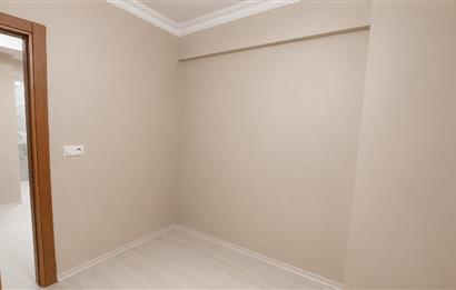Torbalı Muratbey Mah. Yatırımlık Kiracılı 2+1 Satılık Daire