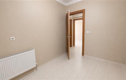 Torbalı Muratbey Mah. Yatırımlık Kiracılı 2+1 Satılık Daire