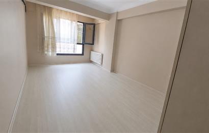 Torbalı Muratbey Mah. Yatırımlık Kiracılı 2+1 Satılık Daire