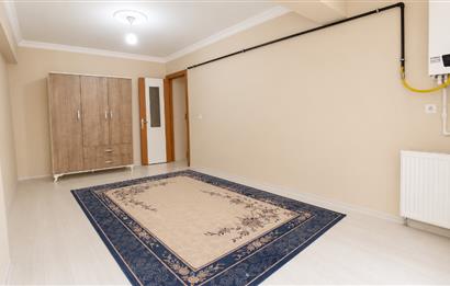 Torbalı Muratbey Mah. Yatırımlık Kiracılı 2+1 Satılık Daire