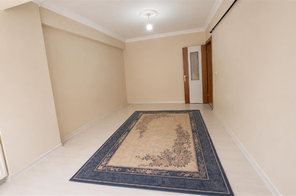 Torbalı Muratbey Mah. Yatırımlık Kiracılı 2+1 Satılık Daire
