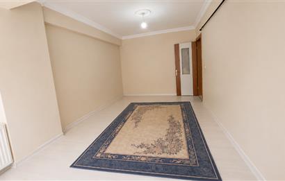 Torbalı Muratbey Mah. Yatırımlık Kiracılı 2+1 Satılık Daire