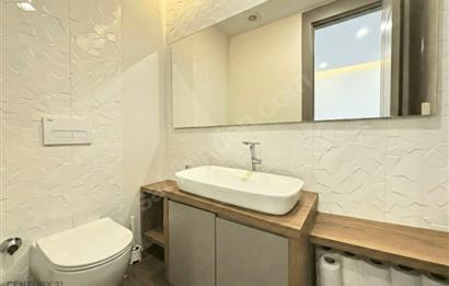 Bodrum Merkezi Konumda Denize Yakın Satılık 2+1 Dubleks Daire