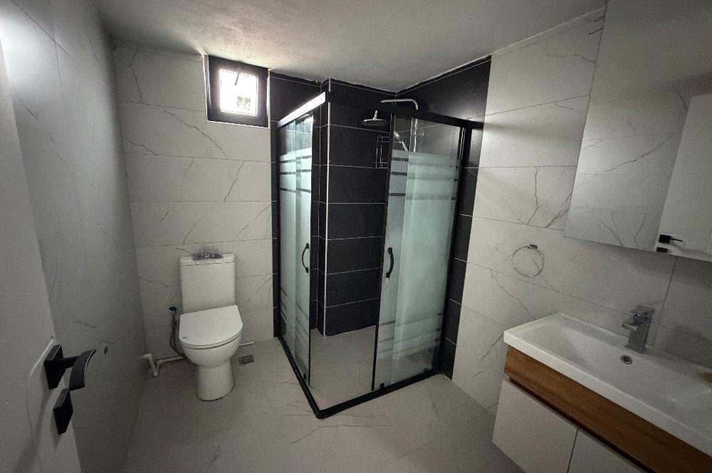 Century21 Plus dan Eşyalı 1+1