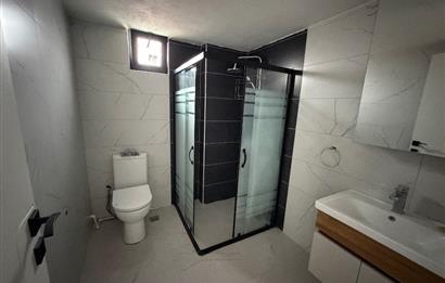 Century21 Plus dan Eşyalı 1+1
