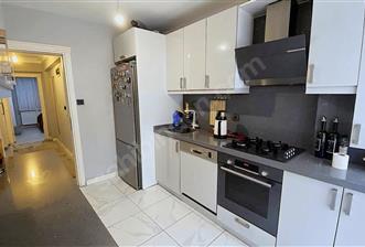 Kağıthane Merkez Akçay Sokak'ta 3+2 Fırsat Satılık Dubleks Daire - 4 - 35984