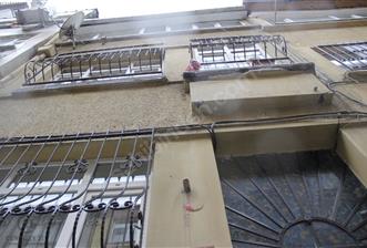 Turizm Ve Kiralama Potansiyeli Yüksek FIRSAT Satılık Kargir Ev - 2 - 35986