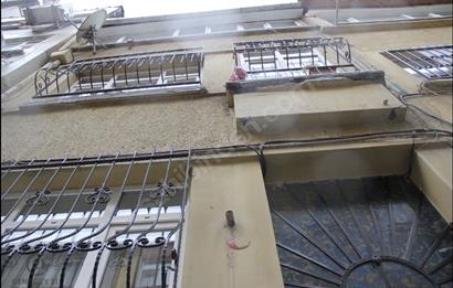 Turizm Ve Kiralama Potansiyeli Yüksek FIRSAT Satılık Kargir Ev
