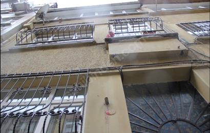 Turizm Ve Kiralama Potansiyeli Yüksek FIRSAT Satılık Kargir Ev