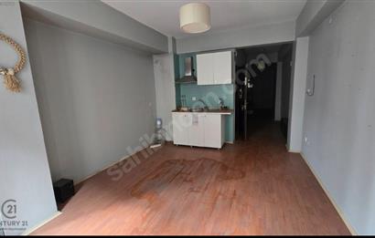 Galata Kulesi'ne Komşu FIRSAT Kiralık 1+1 Daire