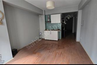 Galata Kulesi'ne Komşu FIRSAT Kiralık 1+1 Daire - 1 - 35992