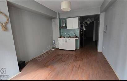 Galata Kulesi'ne Komşu FIRSAT Kiralık 1+1 Daire