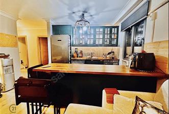 Merkezi Konum - Algart Residence'ta 4+1 Fırsat Satılık Dubleks - 2 - 35993