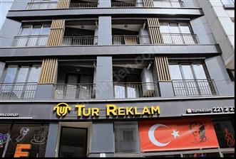 Merkez- Kağıthane Caddesi Üzerinde Kiralık 3+2 FIRSAT! Dubleks - 9 - 35997