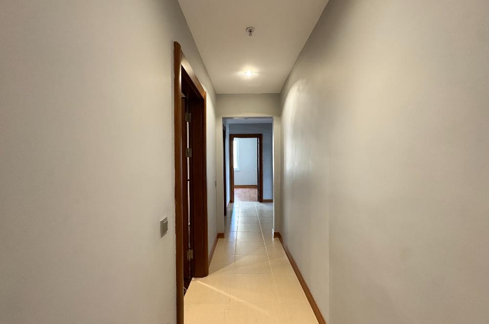 uphıll court c ada 4+1 kiralık