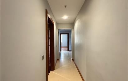 uphıll court c ada 4+1 kiralık