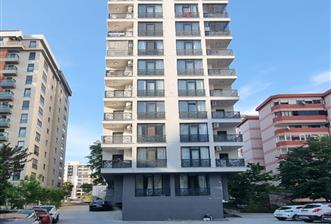 BOSTANCI BOSTAN SOKAK SATILIK 2+1 SIFIR DAİRE - 3 - 36002