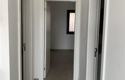Satılık Turgutreiste Ful Deniz Manzaralı Müstakil Girişli Daire