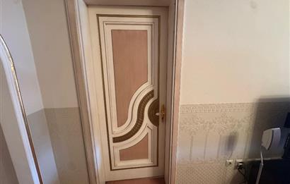 ŞEHİR MANZARALI DİKMEN STÜDYO EVLER SİTESİNDE SATILIK EŞYALI 1+1