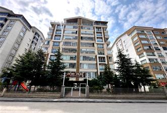 EGE MAHALLESİ REŞAT ALBAY ÇİĞİLTEPE CADDESİ 3+1 SATILIK DAİRE - 1 - 35989