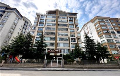 EGE MAHALLESİ REŞAT ALBAY ÇİĞİLTEPE CADDESİ 3+1 SATILIK DAİRE