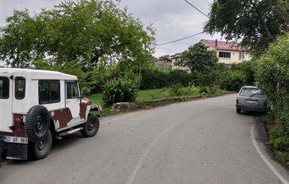 📍 ORDU ALTINORDU ŞAHİNCİLİ MAHALLESİ'NİN YANI BAŞINDA ÖCELİ MAH'DE YÜKSEK POTANSİYELLİ YATIRIM ARSASI