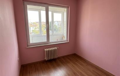 Kadıköy'de Merkezi Konumda Satılık Daire