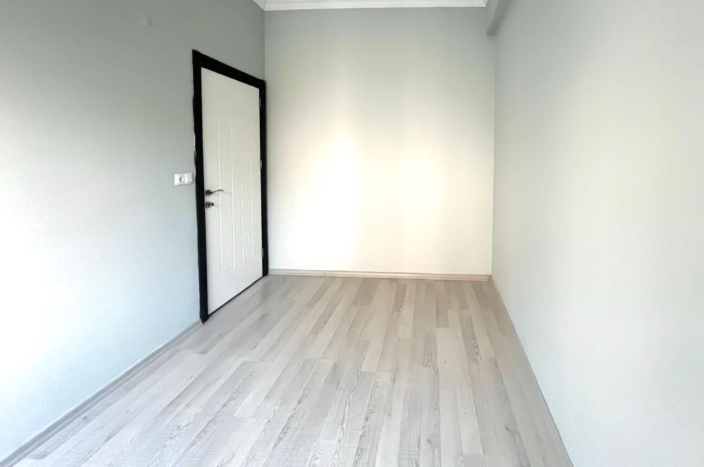 C21 Bal'dan NEF Yakını Satılık 2+1 Daire