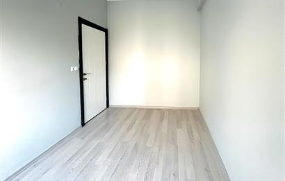C21 Bal'dan NEF Yakını Satılık 2+1 Daire